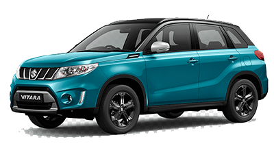 Long-term self drive car rentals Hyderabad