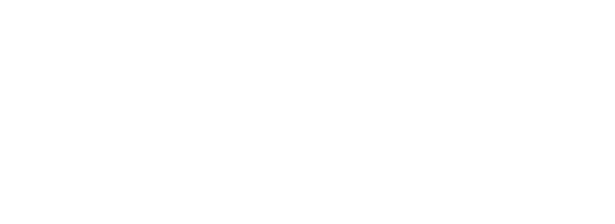 Best self drive cars Hyderabad